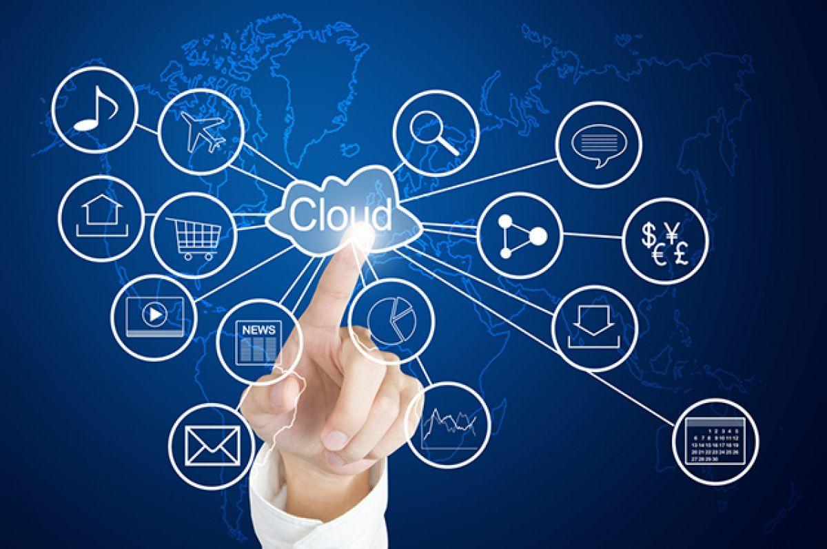 Configuración avanzada y seguridad para tus servidores Goashod.