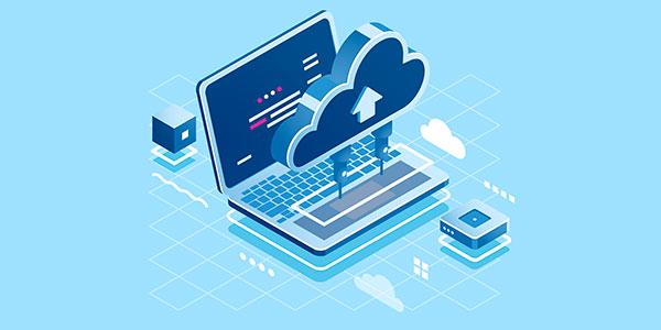 Migración a la Nube con Goashod: Un Camino Sin Complicaciones.