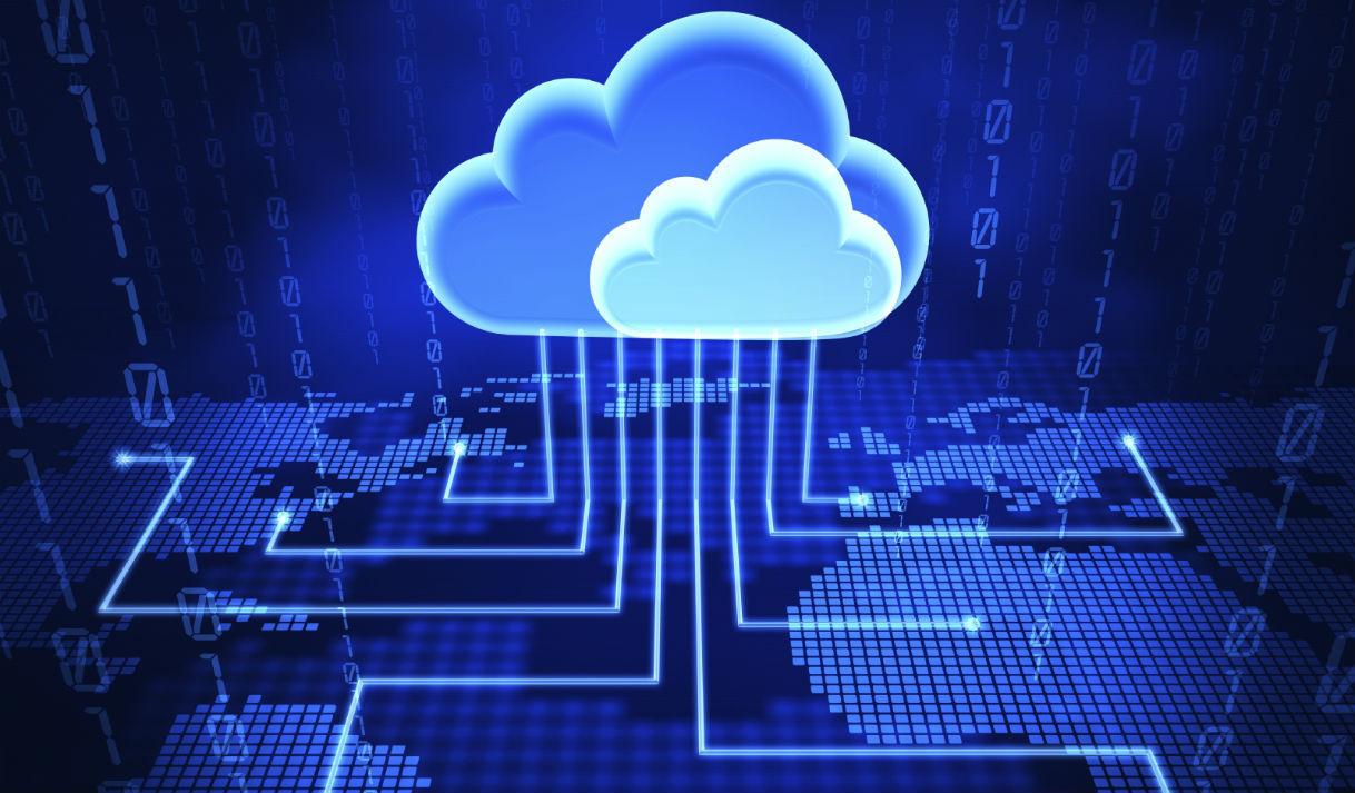 Optimización de Servidores: Claves para un Rendimiento Superior.