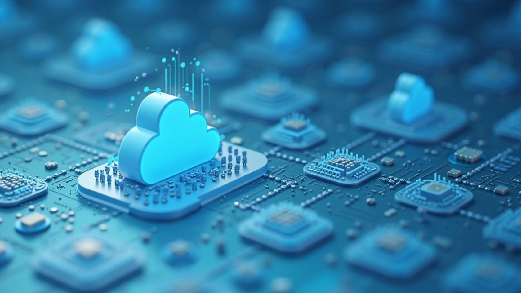 La Importancia de la Escalabilidad en tu Infraestructura IT.